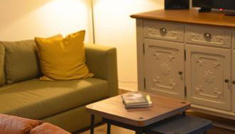 Kuća za odmor Rubić - Foto 5