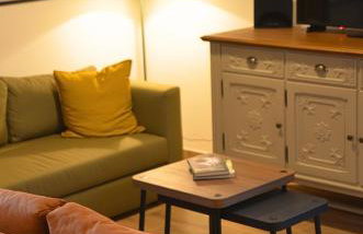 Kuća za odmor Rubić - Foto 5