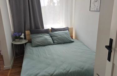 Apartament na Krakowskiej w Dębicy - Foto 18