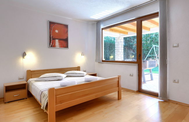 Villa Vittoria - Foto 37