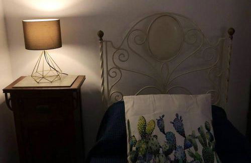 Casa negli Iblei - Foto 1