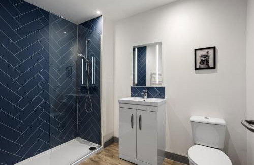 Regent Apartments, York - Photo 10