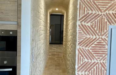 VILLA DEL CASTAGNOL - Foto 57