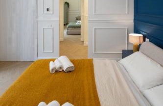 la dimora del Duca - Photo 38