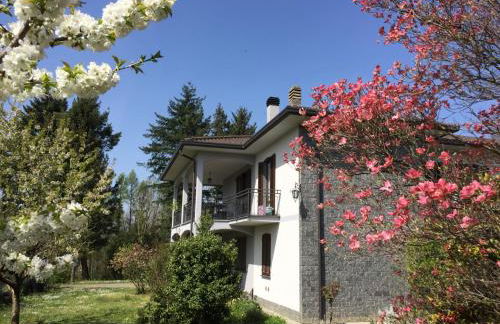 Le Bricolle - Photo 54