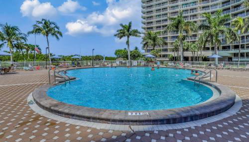 Seaview Sunsets - Foto 5