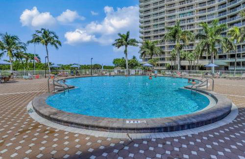 Seaview Sunsets - Foto 5