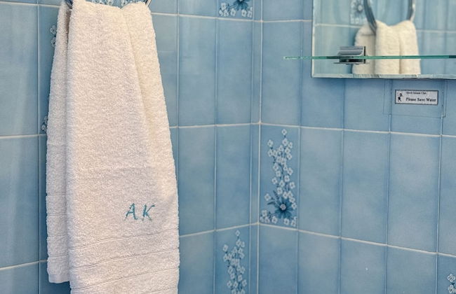 Anthoula's House - Foto 51