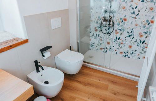 La Casa Di Betti - Foto 31