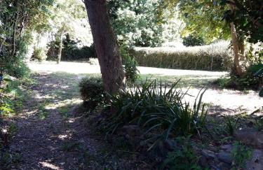 Location Maison 4 / 8 personnes en Côtes D'Armor - Photo 6