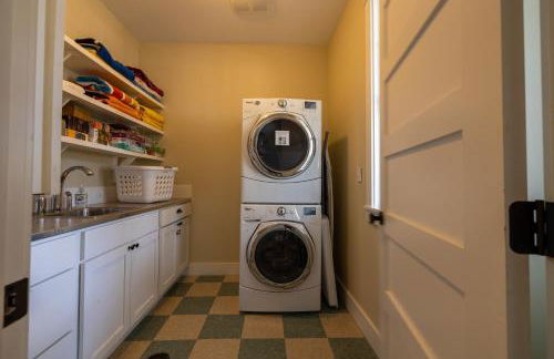 Nantucket House by Seabrook Hospitality - Foto 20