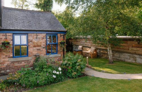 River Cottage at Old Post Office - Photo 31