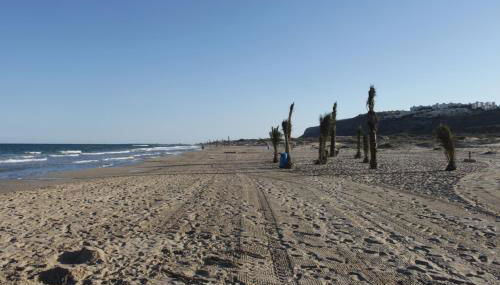 Apartment 154 - Foto 4