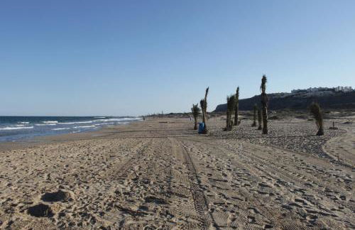 Apartment 154 - Foto 4