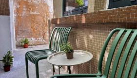 Cobalto 2 Quartos Parque Cidade Pet Friendly - Foto 4