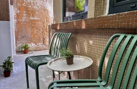 Cobalto 2 Quartos Parque Cidade Pet Friendly - Foto 4