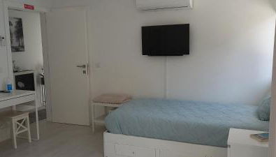 Cabanelas Country House - Casa do Luís - Foto 5