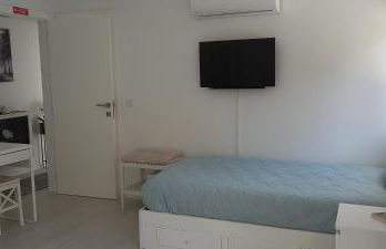 Cabanelas Country House - Casa do Luís - Foto 5