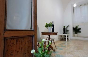 welcome to a historic residence - Foto 39