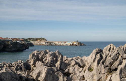 Destino Llanes-La Consentida - Foto 29