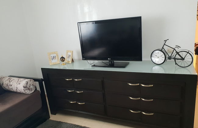 Sweet Home - Foto 21