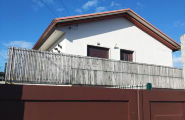 apt acogedor con terraza y barbacoa - Foto 16