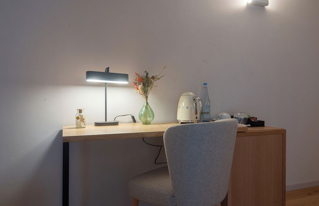 Casa da Fonte de Cima - Foto 35