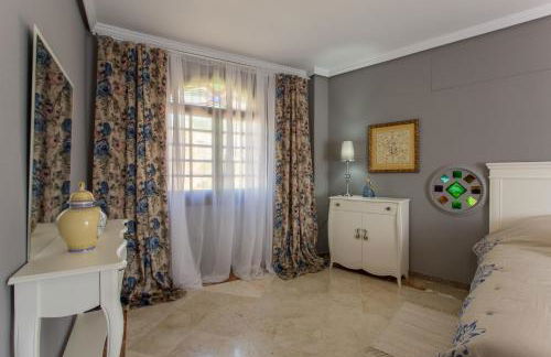 Apartamentos Gaudi Style - Foto 65