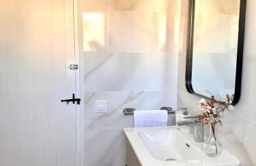 Vistas al mar en primera linea - Photo 33