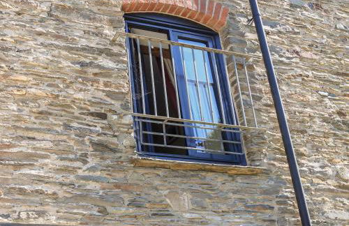 Cowslip Cottage - Foto 37