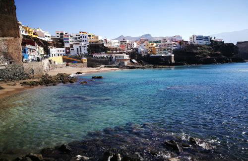 La Casa de Sardina - Foto 25