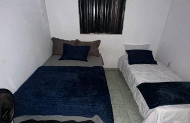 Apto garagem incluso - Photo 10