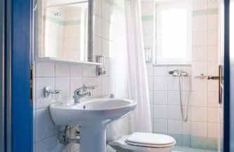 Abbey Resort - Foto 62