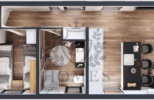 Velo & Wohnen -NEU- Elektroräder inklusive-Sauna-Moselblick - Foto 10