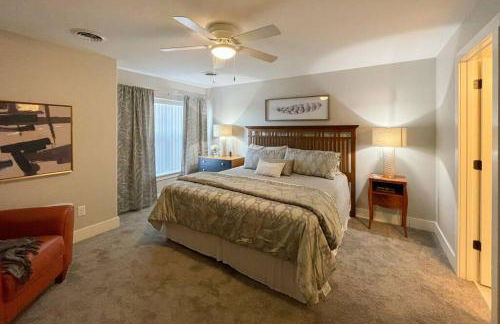 New Beautiful 3 Bedroom Condo in Bettendorf - Foto 12