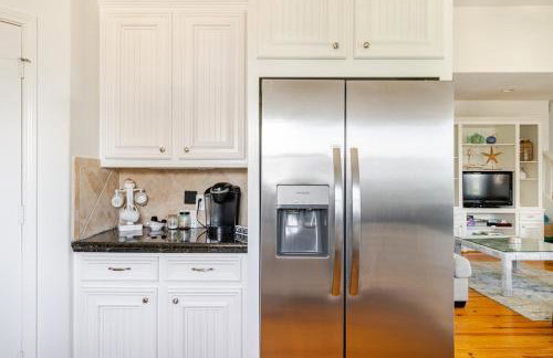 Views, 3 King Suites, 15 Guests - Foto 13