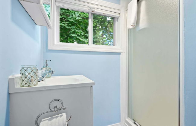 Shore Delight Studio for 2! - Photo 13