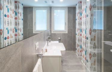 Le Dimore di Giò - Photo 30