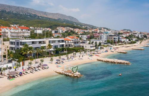 Paoma Lux Beach Suites - Photo 3