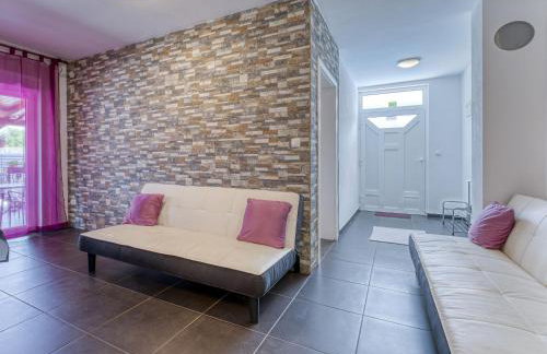 Holiday Home Radmila by Interhome - Foto 7