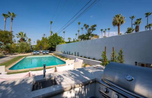 Villa Elysian Tide - Foto 12