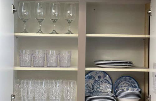 Paradise!! GolfCartRental/Paddleboat/Kayak/Fish/Swim - Foto 30