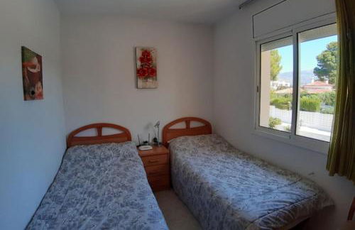 Villa Naomi - Foto 6