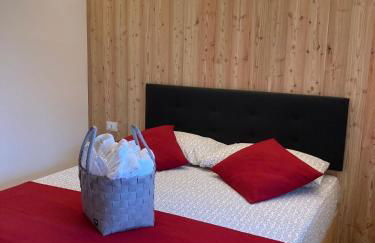 Seia Mountain Wellness - Foto 35