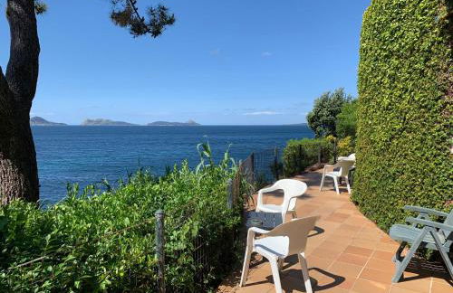 Casas 1ª línea ría de Vigo - Foto 17