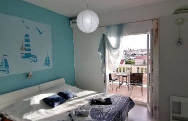 Apartmani Paula - Photo 23