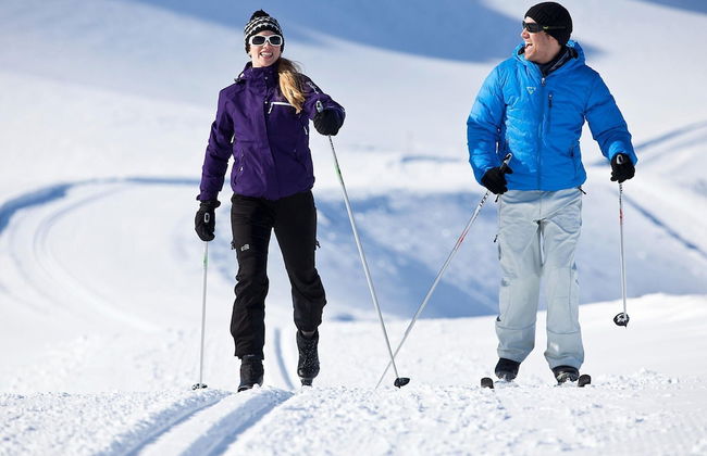 Apartment in Wald im Pinzgau Near the ski Lifts - Foto 23