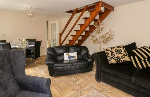 Rose Cottage - Photo 7