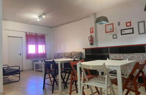 El Abigero II - Foto 3