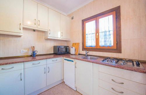 Villa Cronos - PlusHolidays - Photo 10